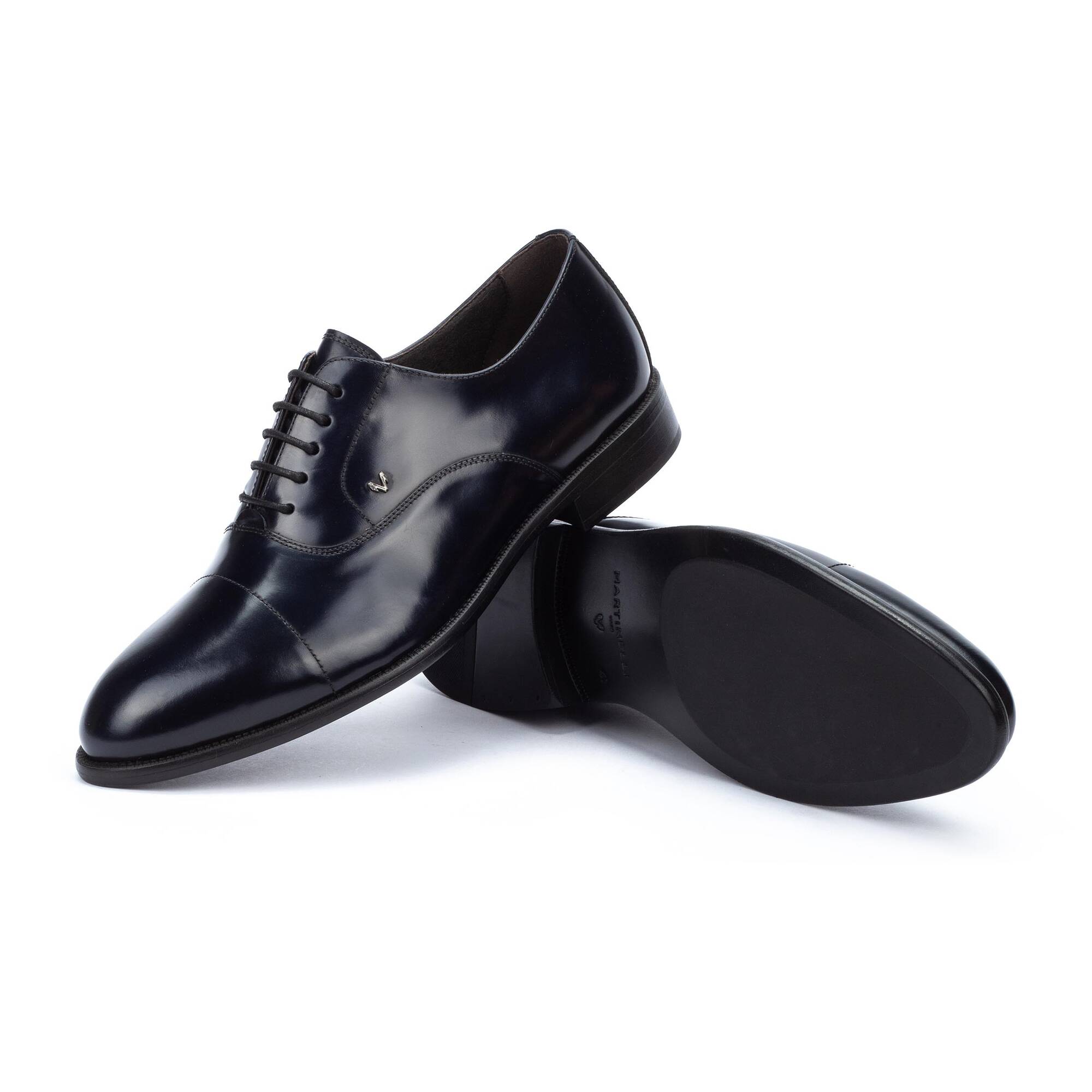 Zapatos martinelli top