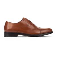 EMPIRE 1492-2631K, , small