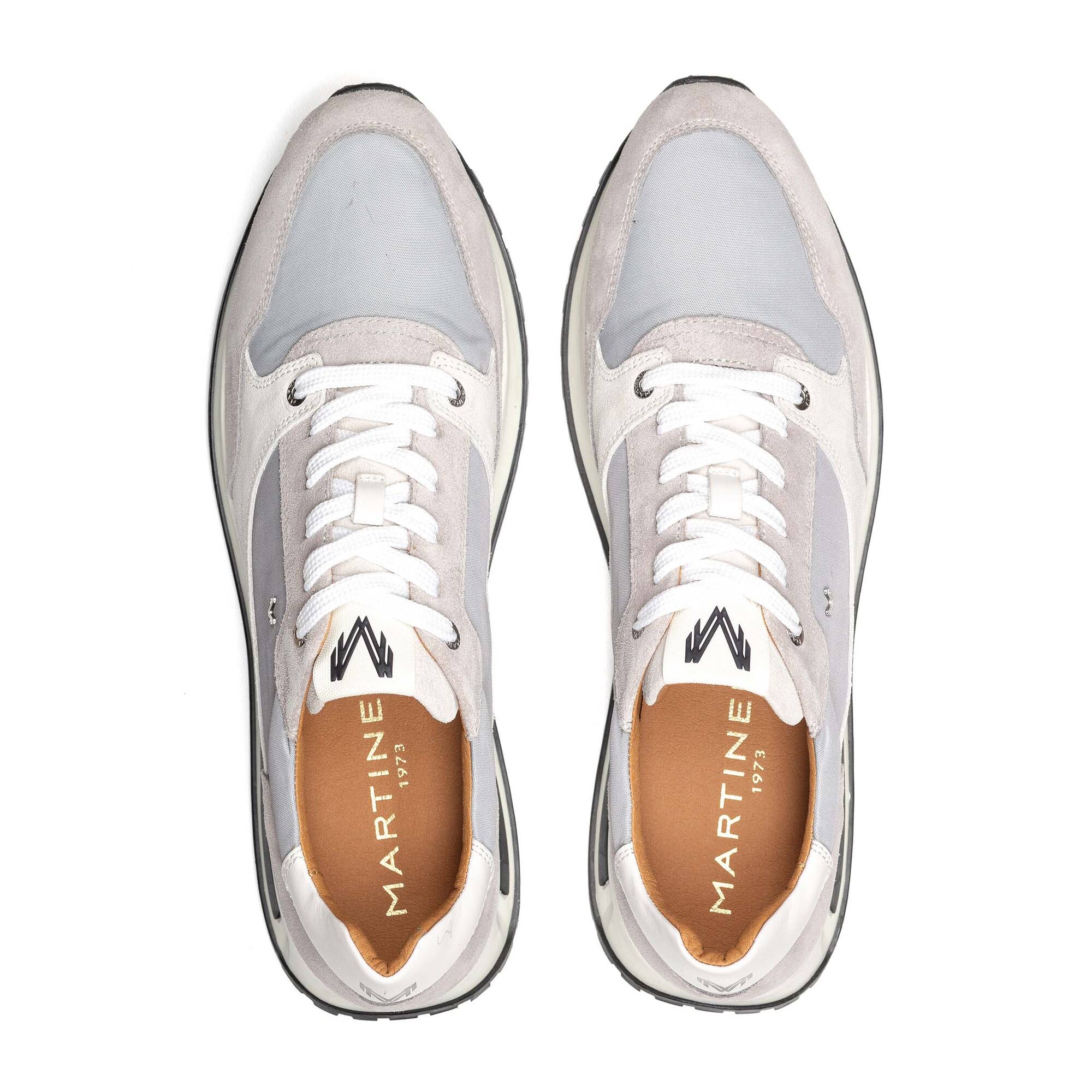Sneakers | HANBURY 1741-2933WYA, CENIZA, large image number 100-1741-2933WYA_051_Martinelli_HANBURY_CENIZA_full.jpg | null