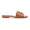 ELYSEES 1561-A593P, CUERO, swatch