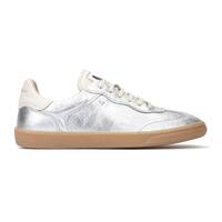 ALBRICCI 1743-B338N, SILVER, small