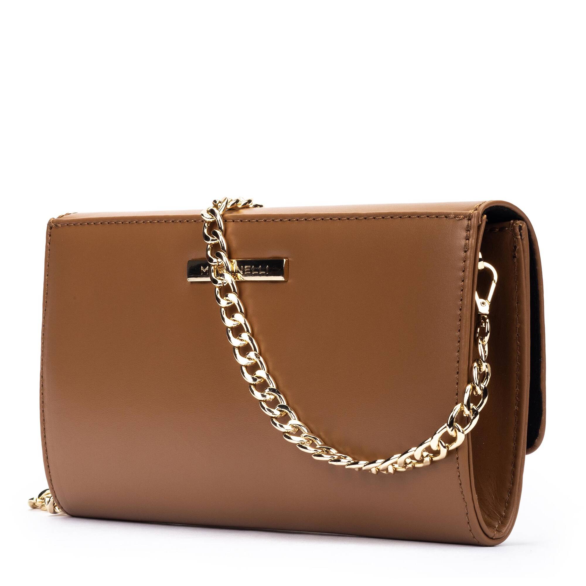 null | BOLSOS BBM-W403, CAMEL, large image number 30-BBM-W403_751_Martinelli_BOLSOS_CAMEL_full.jpg | null
