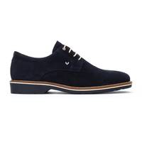 WATFORD 1689-2889X, DARKBLUE, small
