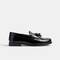 FORTHILL 1623-2762N, BLACK, swatch
