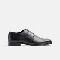 EMPIRE 1492-2630PYM, BLACK, small