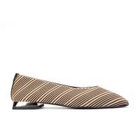 VESCIA S009-B557TY, BEIGE, small