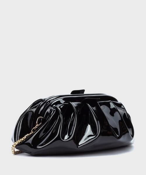 Bags | BAGS BBM-W374 | BLACK | Martinelli