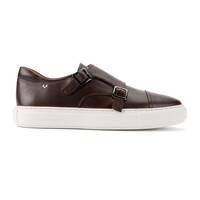 HASTINGS 1738-2957CY, OLMO, small