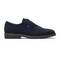 WATFORD 1689-2889XA, DARKBLUE, swatch