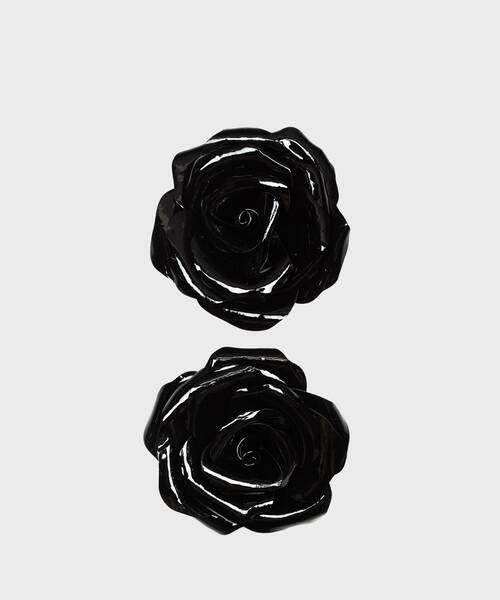 Accessories | ACCESSORIES AMT-177 | BLACK | Martinelli