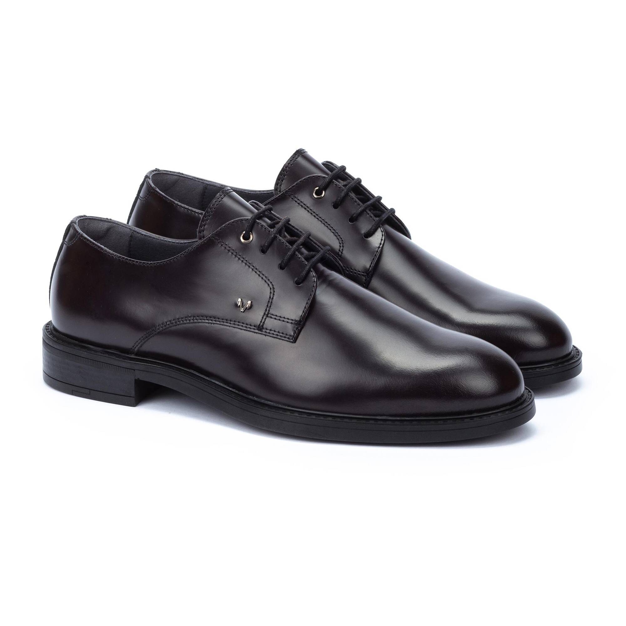 Number 1 shoes albany shop