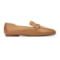 LARIANA 1750-B357PY, CAMEL, small