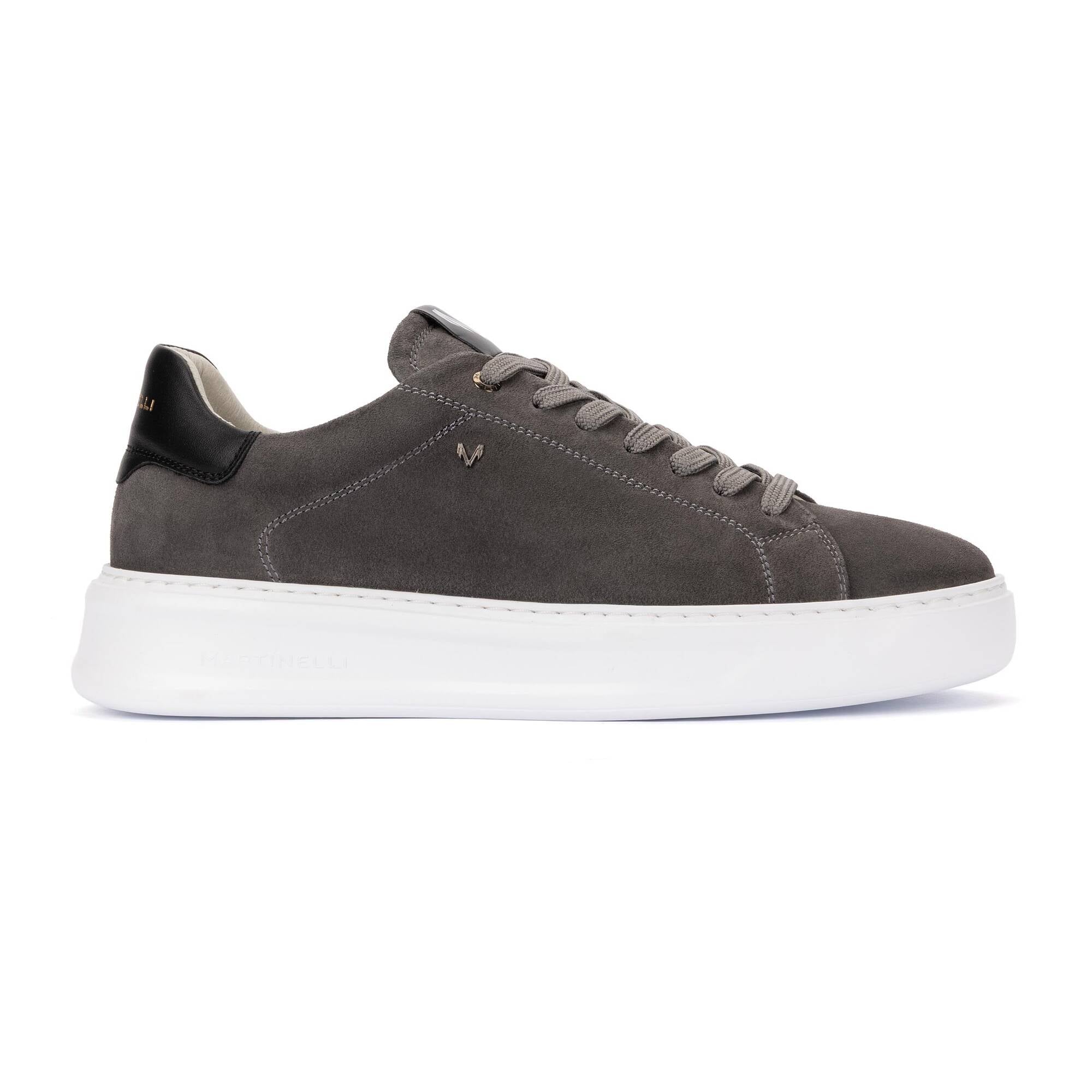 null | SULLIVAN C045-Z010W, DARKGREY, large image number 10-C045-Z010W_085_Martinelli_SULLIVAN_DARKGREY_full.jpg | null