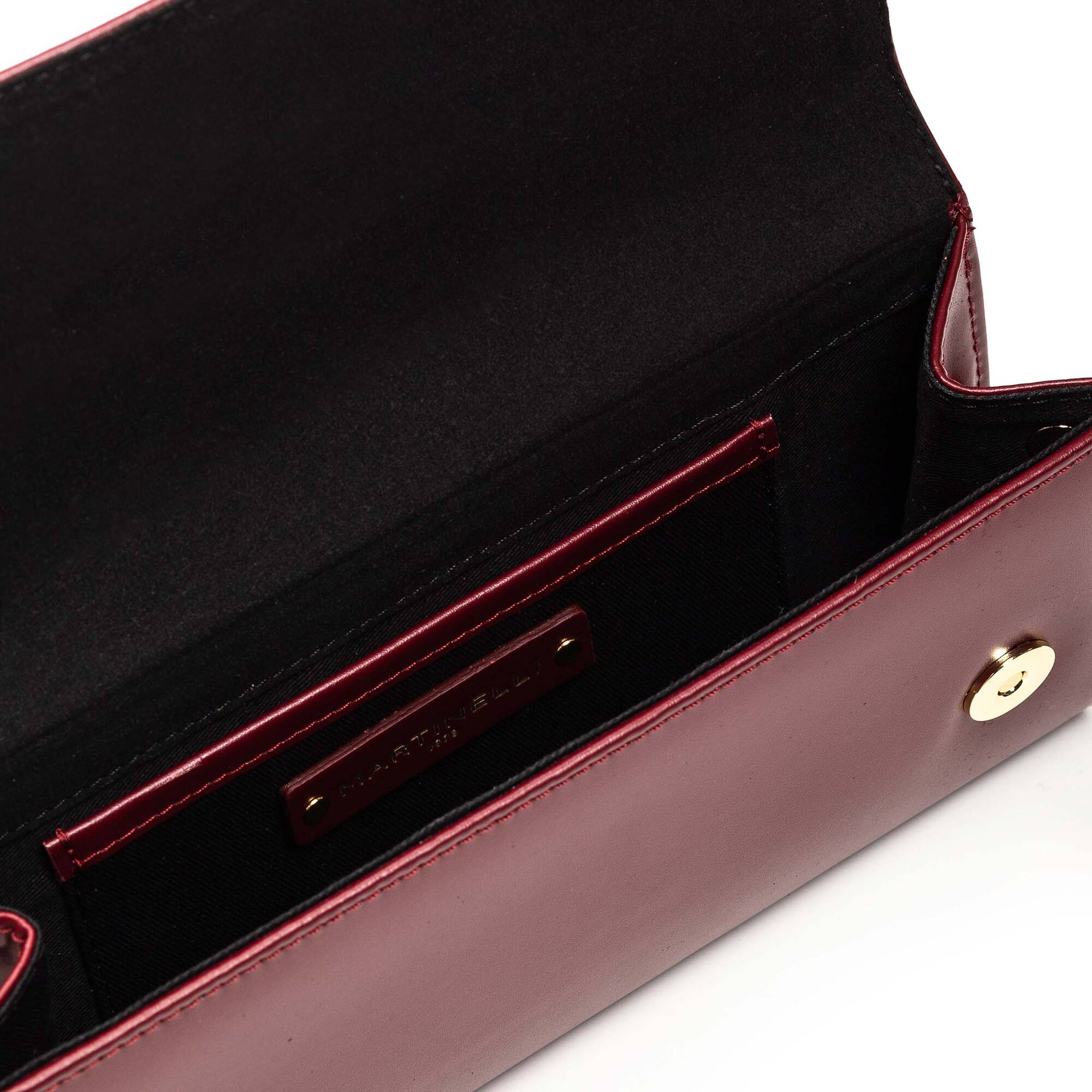 null | BOLSOS BBM-W408, RIOJA, large image number 100-BBM-W408_518_Martinelli_BOLSOS_RIOJA_full.jpg | null