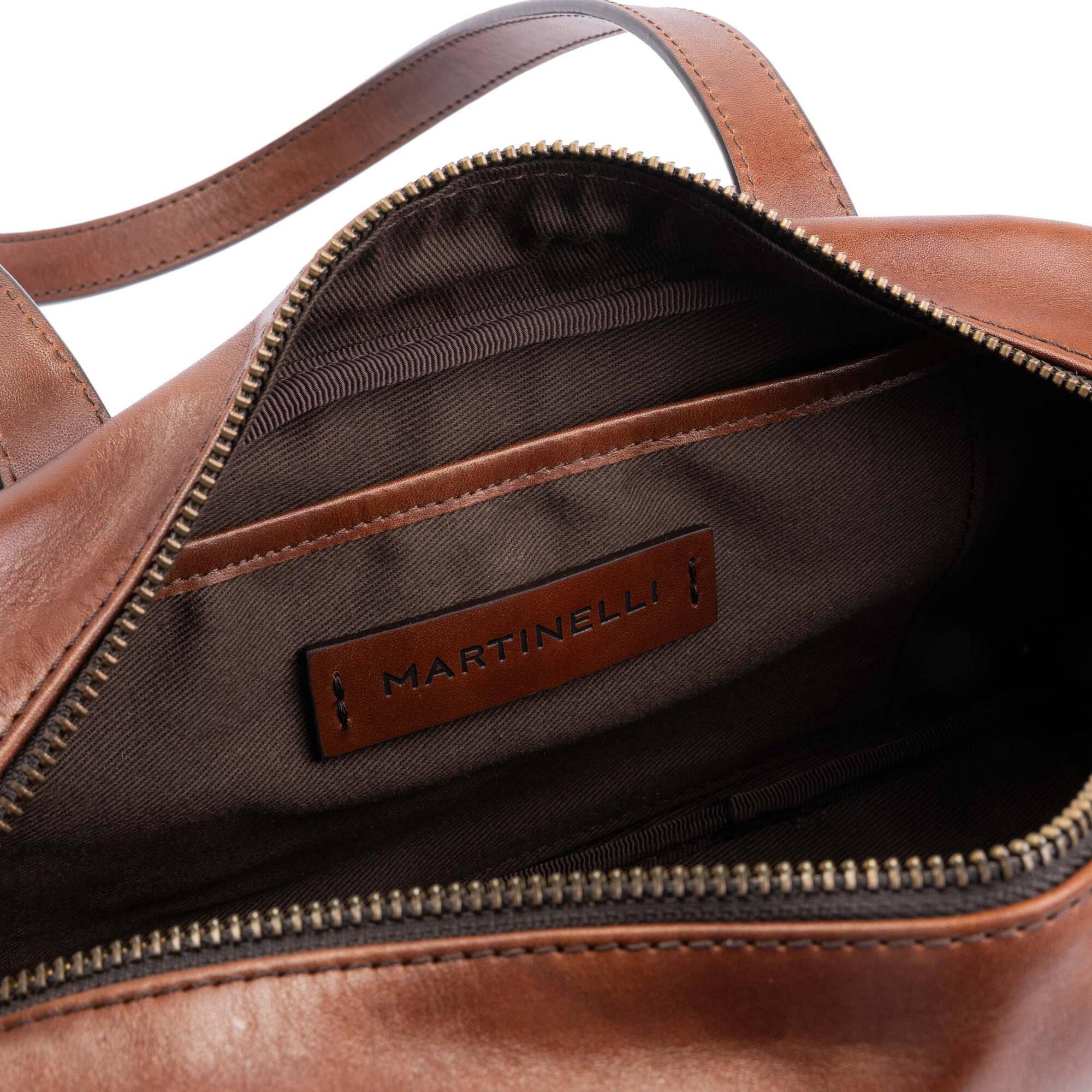 null | BOLSOS BBM-W411, CAFE, large image number 100-BBM-W411_103_Martinelli_BOLSOS_CAFE_full.jpg | null