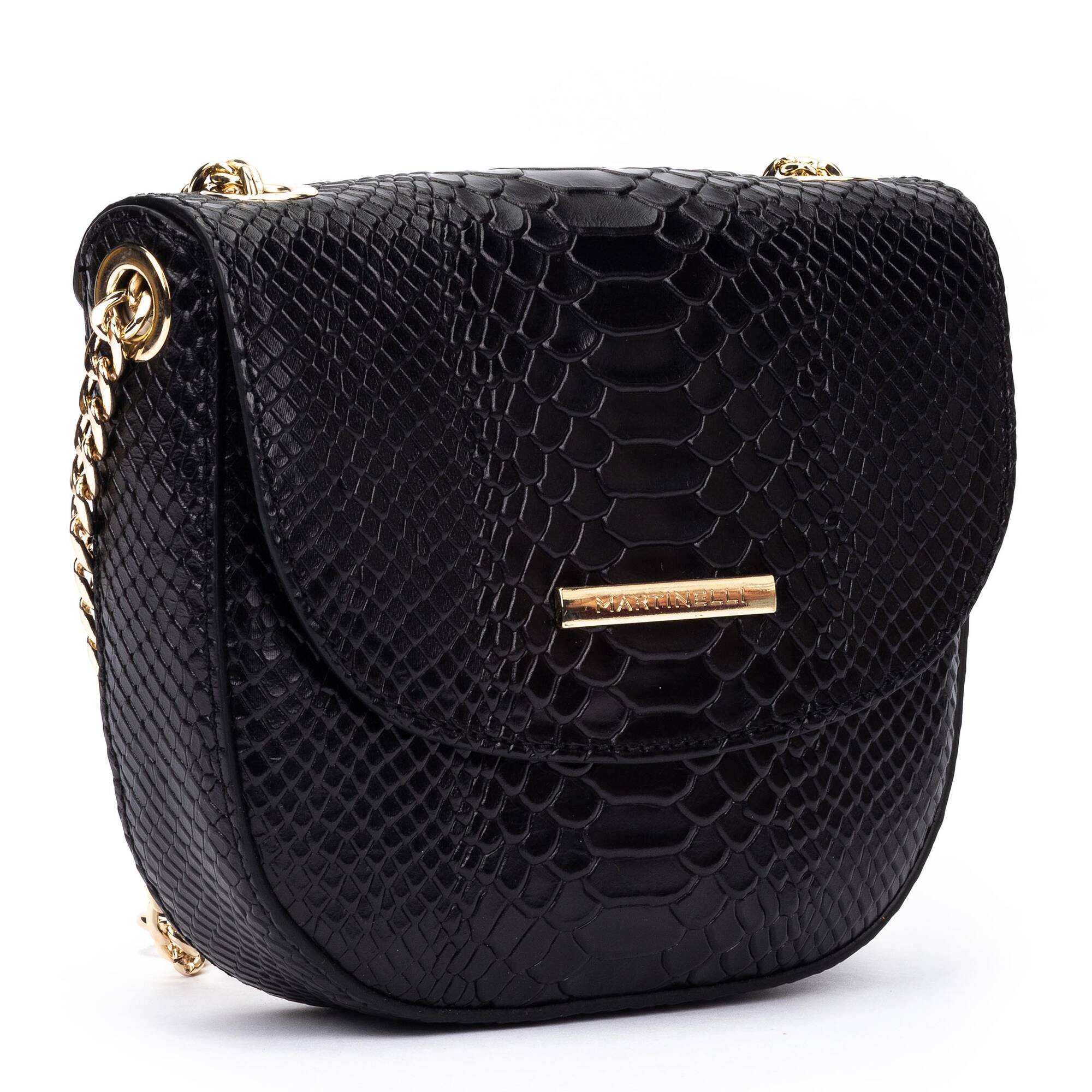 null | BOLSOS BBM-W400, BLACK, large image number 20-BBM-W400_000_Martinelli_BOLSOS_BLACK_full.jpg | null