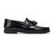 FORTHILL 1623-2762N, BLACK, swatch