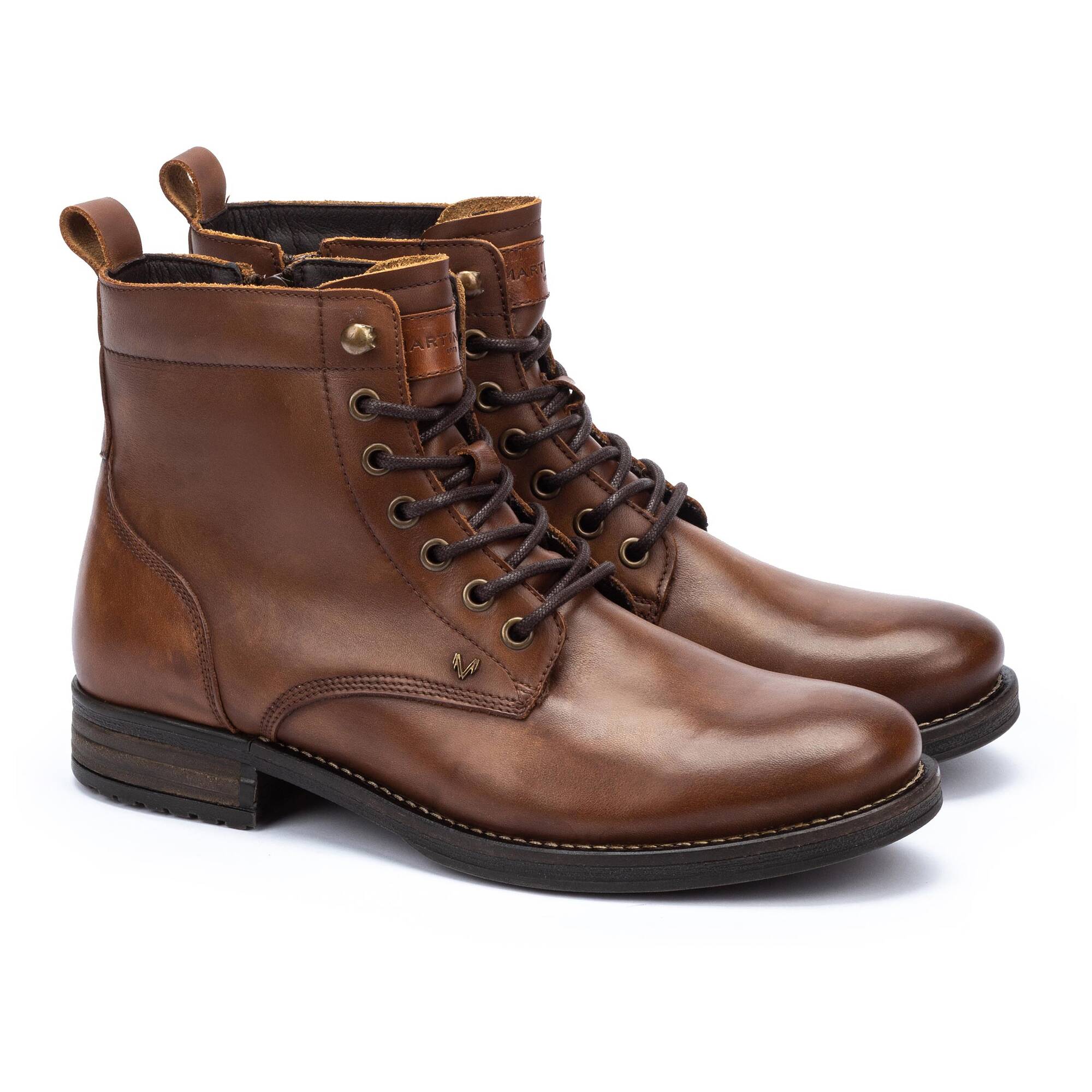 Jack and jones zachary boots store