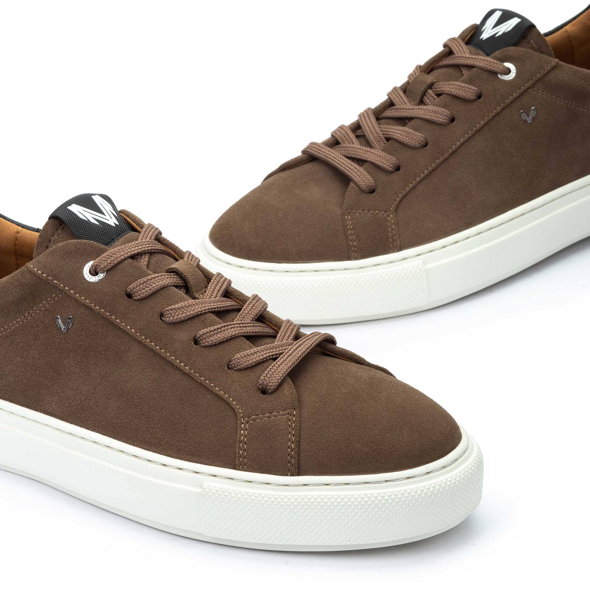 Sneakers | HASTINGS 1738-2950WY, LAUREL, large image number 60-1738-2950WY_417_Martinelli_HASTINGS_LAUREL_full.jpg | null