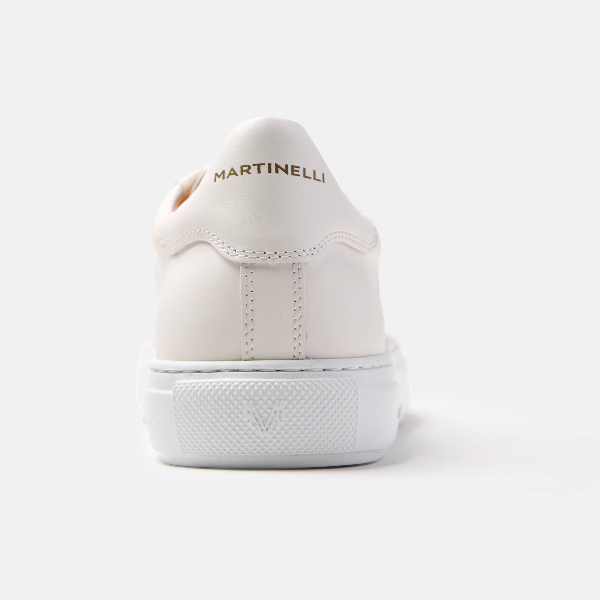 Sneakers | HASTINGS 1738-2950S, BLANCO, large image number 30-1738-2950S_901_Martinelli_HASTINGS_BLANCO_full.jpg | null