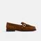 SETTALA 1734-B327N, CUERO, swatch