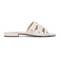 ELYSEES 1561-A675Z, OFF WHITE, swatch