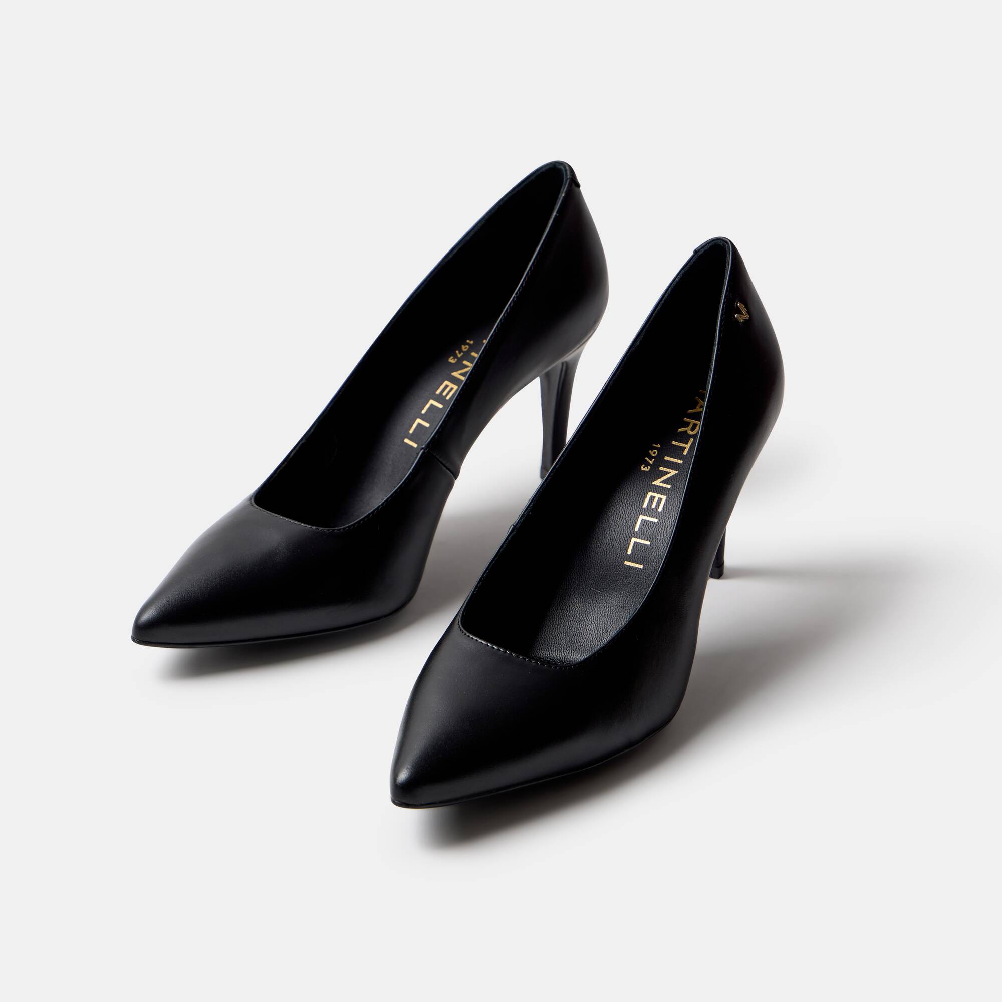 null | THELMA 1489-B237K, BLACK, large image number 20-1489-B237K_000_Martinelli_THELMA_BLACK_full.jpg | null