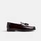 FORTHILL 1623-2762N, BURDEOS, swatch