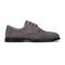 DUOMO MT1562-2658X, SMOKE, swatch