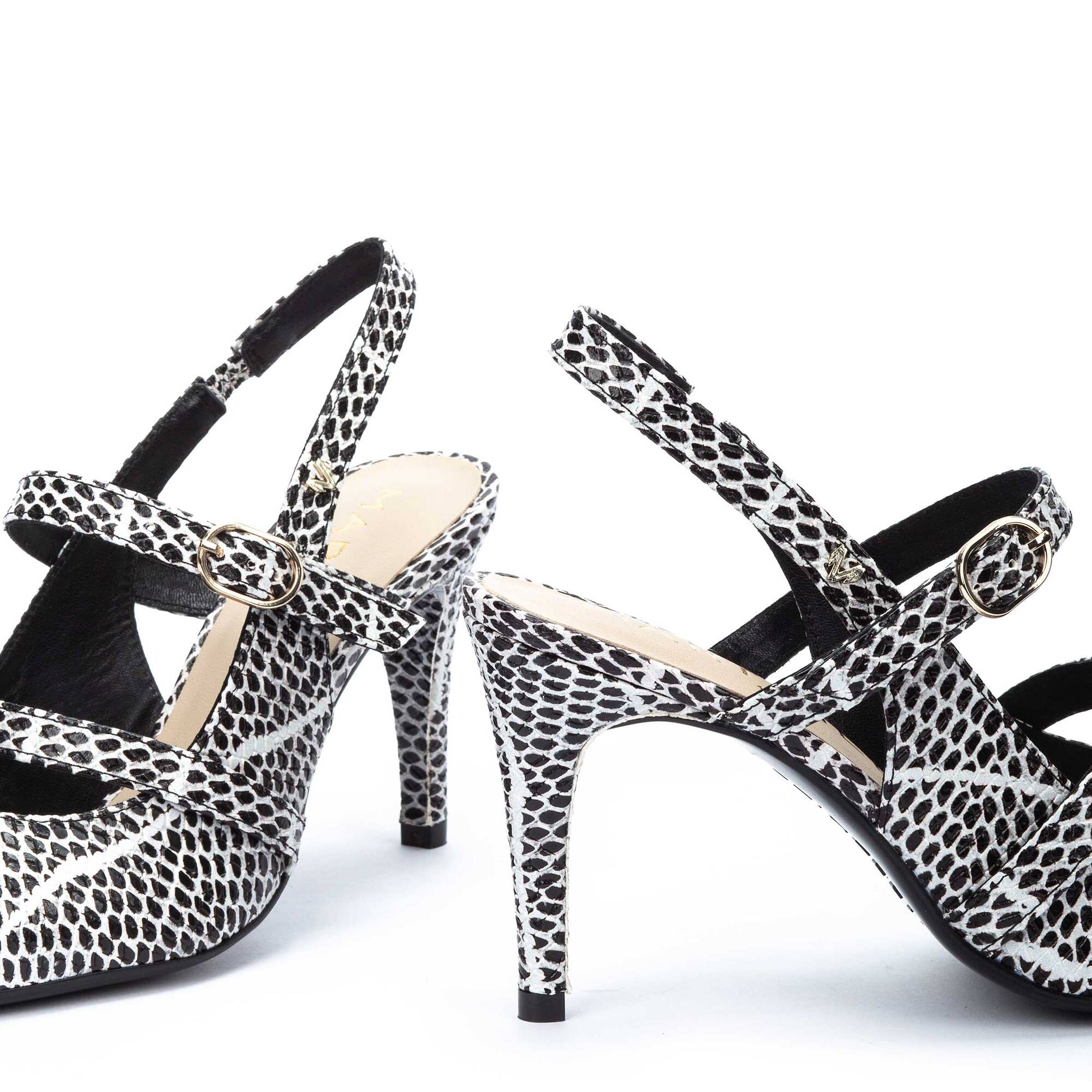 Heels | THELMA 1489-B174E, BLACK, large image number 60-1489-B174E_000_Martinelli_THELMA_BLACK_full.jpg | null