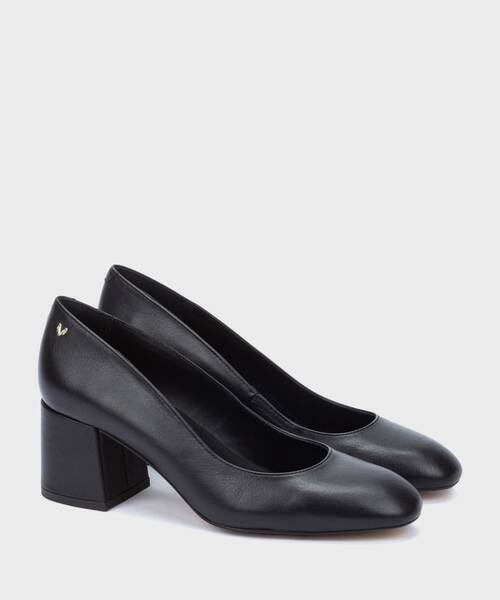 Buy Women s Court Shoes Martinelli Online Store