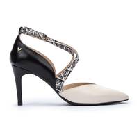 THELMA 1489-A982Z, OFF WHITE, small