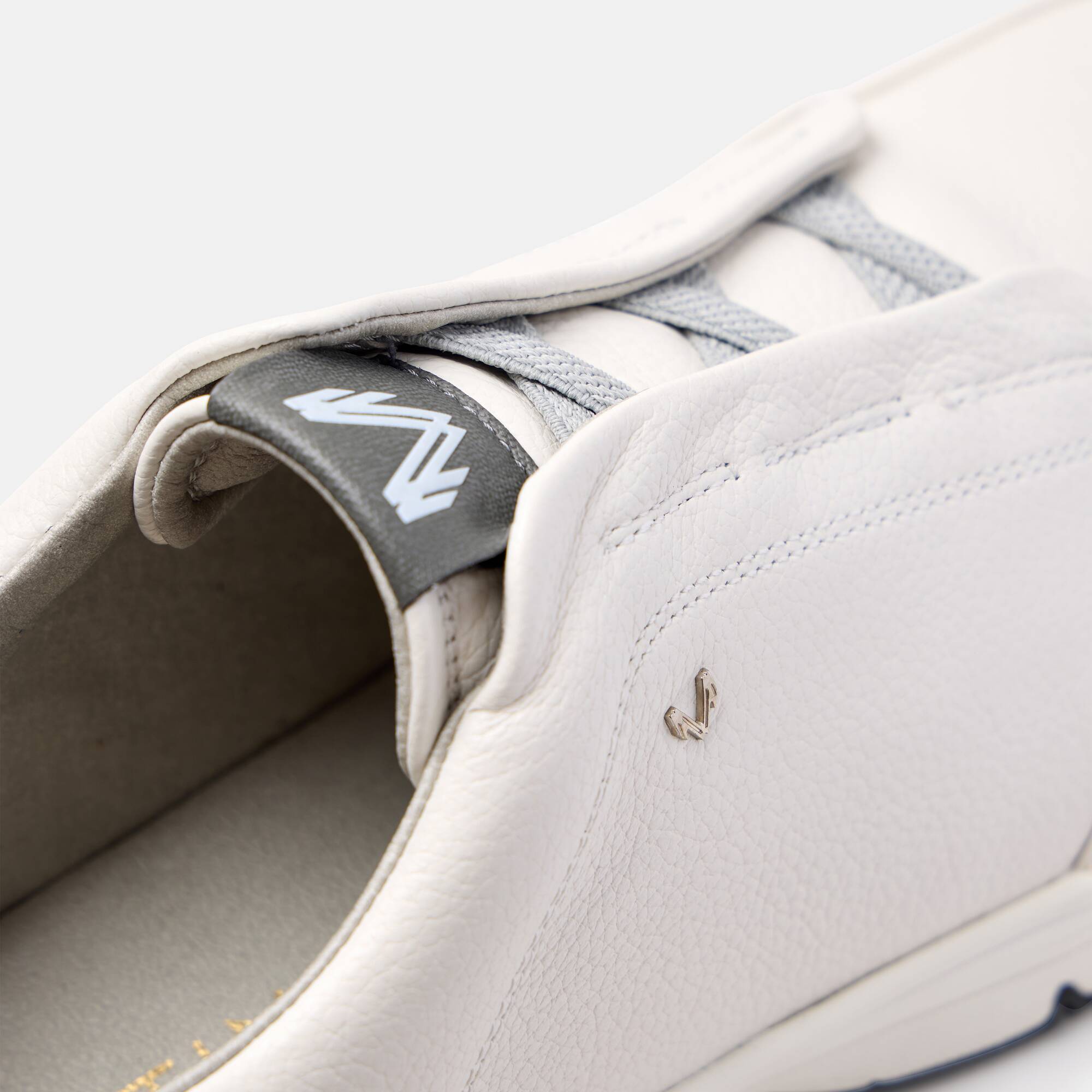 Zapatillas | NORWICH C001-Z050R, BLANCO, large image number 60-C001-Z050R_901_Martinelli_NORWICH_BLANCO_full.jpg | null