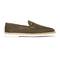 THAMES 1694-2872W, OLIVE, swatch