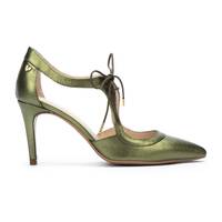 THELMA 1489-3498S, , small