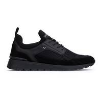 MILO 1445-2566P, BLACK, small