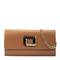 BOLSOS BBM-W403, CAMEL, swatch