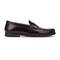FORTHILL 1623-2761N, BURDEOS, swatch