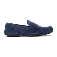 PACIFIC 1411-2496W, AZULMAR, small