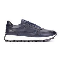 PARKWAY 1755-2955L, BLUE, small