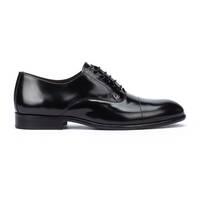 RICHMOND 1577-2626U, , small