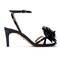 VALASSINA 1761-B410H, BLACK, swatch