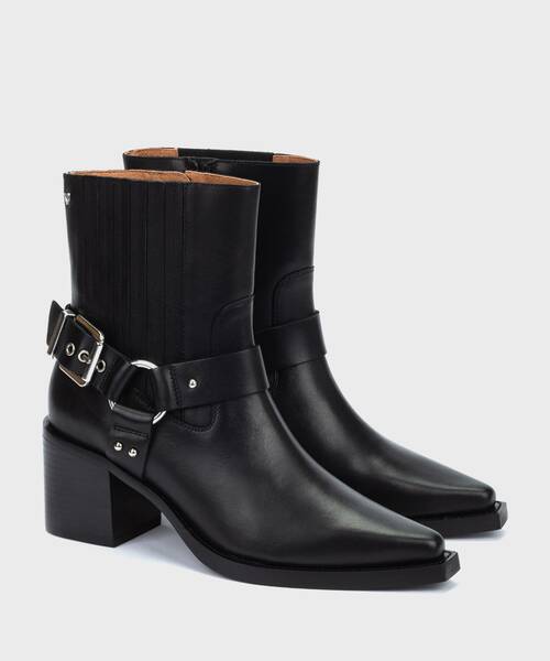 Buy booties online clearance