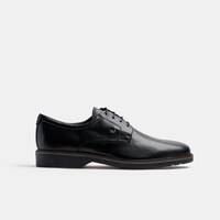 WATFORD 1689-2889EA, BLACK, small