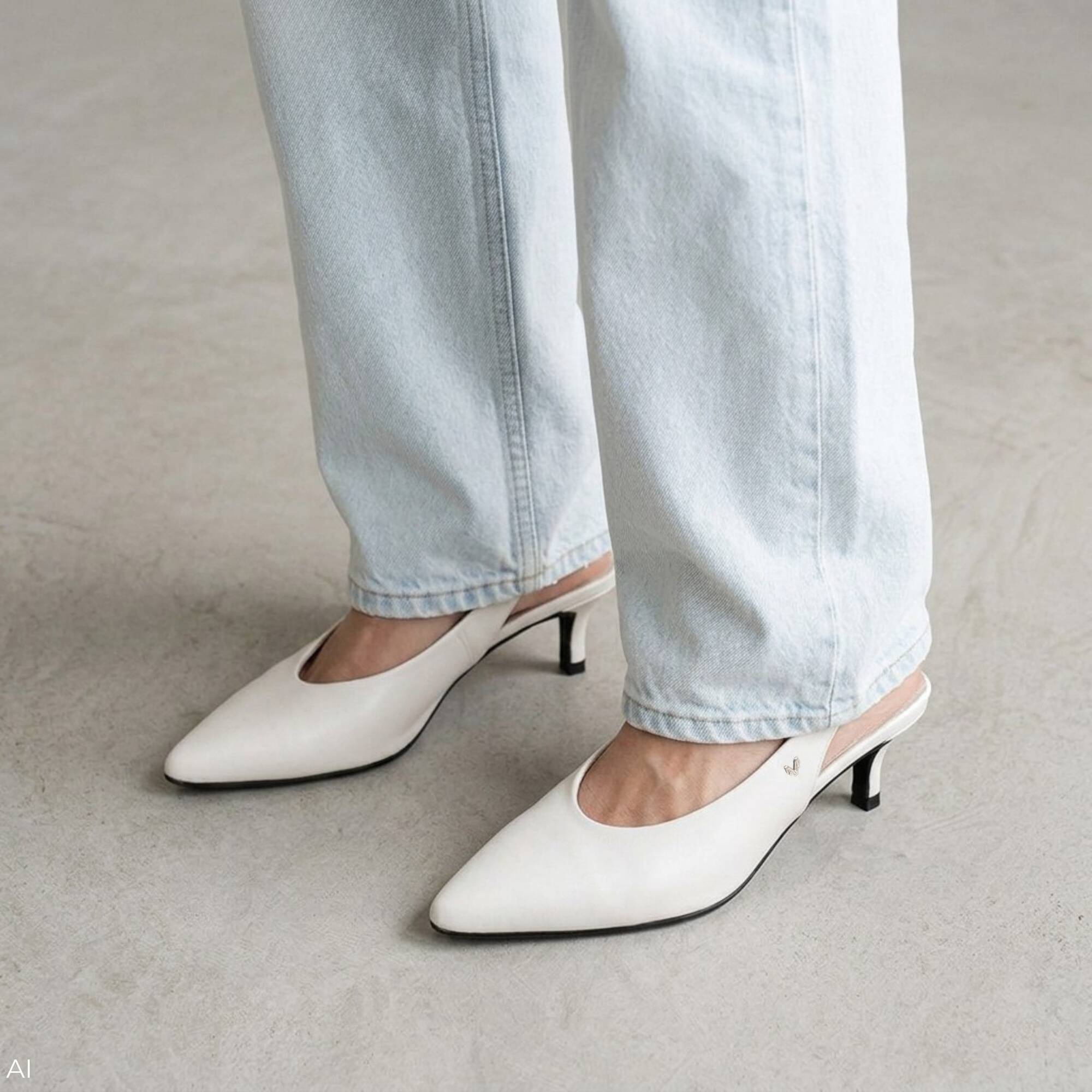 null | ADDA S054-B642PY, CRUDO, large image number 90-S054-B642PY_9572_Martinelli_ADDA_CRUDO_full.jpg | null