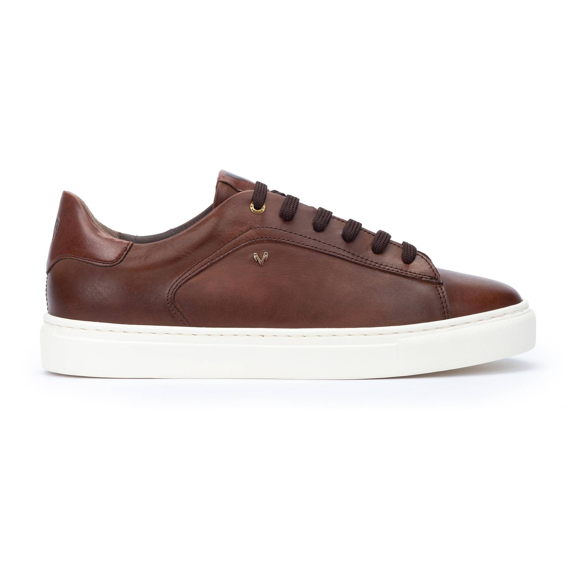 Boss timeless sneaker hotsell