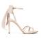 PRINCE S023-B520A, HIELO, swatch