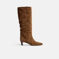 CATARINA S063-B683XY, TABACO, small
