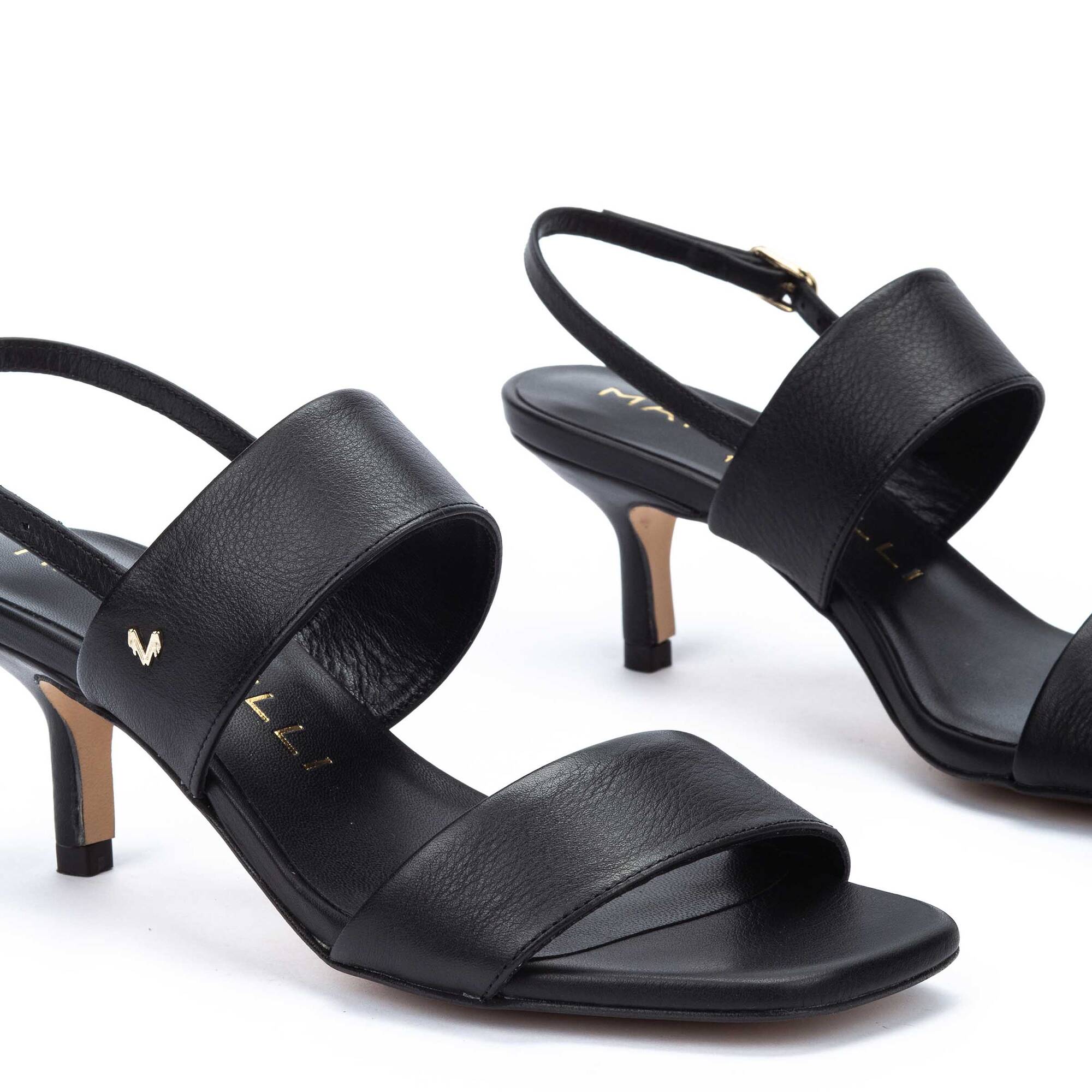 Sandalias tac&oacute;n | ERITREA 1762-B415Z, BLACK, large image number 60-1762-B415Z_000_Martinelli_ERITREA_BLACK_full.jpg | null