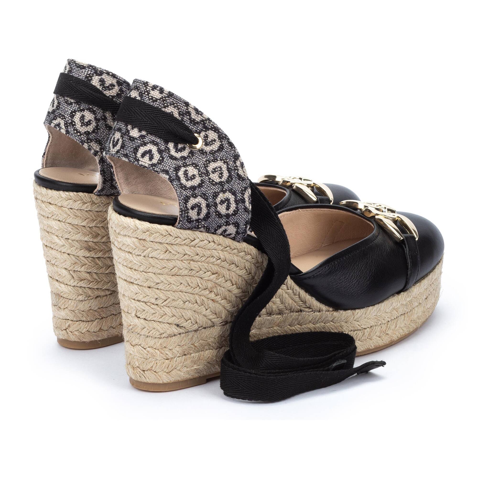 Women s Leather Shoes SAVONA 1713 B261Z OUTLET Martinelli